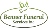 Benner Funeral Services