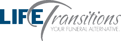 LIFE Transitions