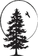 Cariboo-Chilcotin Funeral Services