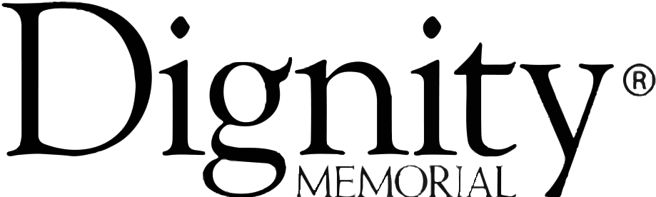 Mourning Glory Funeral Services