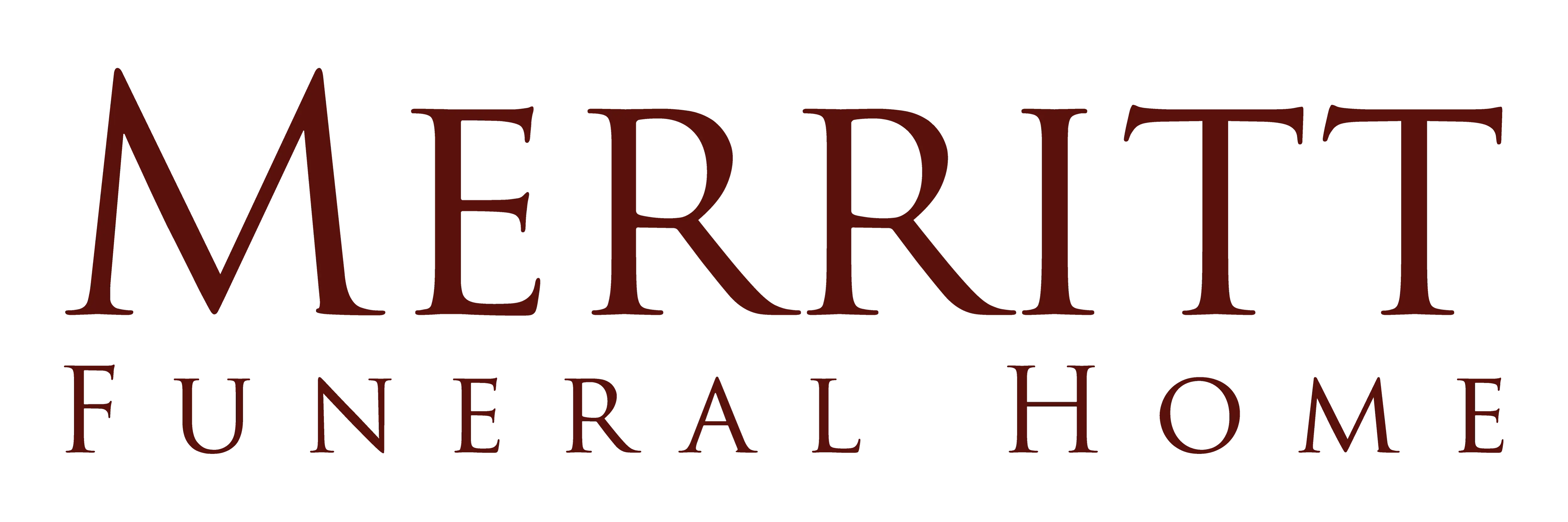 Merritt Funeral Home