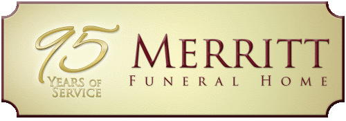 Merritt Funeral Home