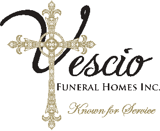 Vescio Funeral Homes