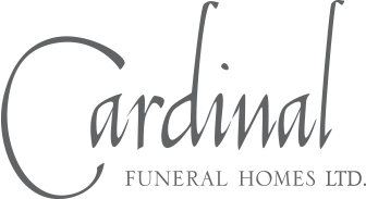 Cardinal Funeral Homes Ltd.