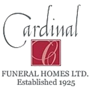 Cardinal Funeral Homes Ltd.