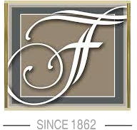 Fawcett Funeral Home Ltd.