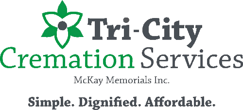 Tri-City Cremation Services