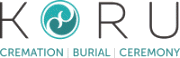 KORU Cremation, Burial & Ceremony