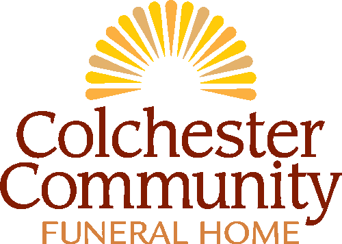 Colchester Community Funeral Home