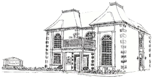 Lamarre & Son Funeral Home