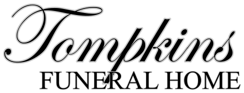 Tompkins Funeral Home