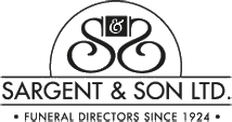 Sargent & Son Ltd.