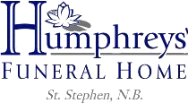 Humphreys' Funeral Home