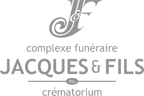 Complexe Funéraire Jacques & Fils Inc