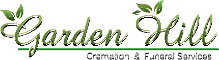 Garden Hill Cremation & Funeral Services