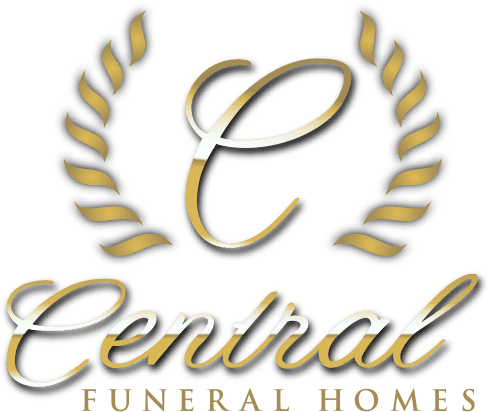 Central Funeral Homes