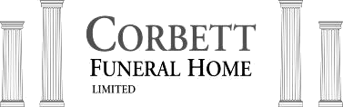 Corbett Funeral Home Ltd.