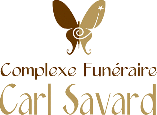 Complexe Funéraire Carl Savard