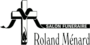 Salon Funéraire Roland Ménard Inc
