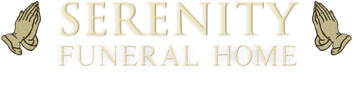 Serenity Funeral Home