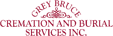 Grey Bruce Cremation & Burial Services Inc.