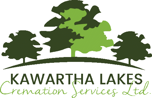 Kawartha Lakes Cremation Services Ltd.