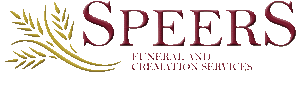 Speers Funeral and Cremation Services