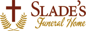 Slade's Funeral Home