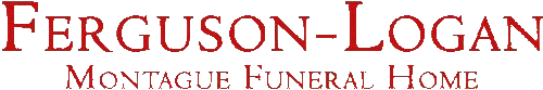 Ferguson-Logan Montague Funeral Home