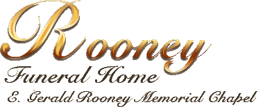 Rooney's Funeral Home