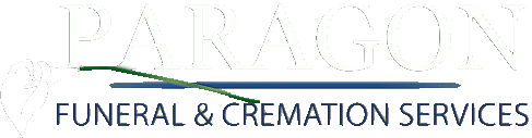Paragon Funeral & Cremation Services