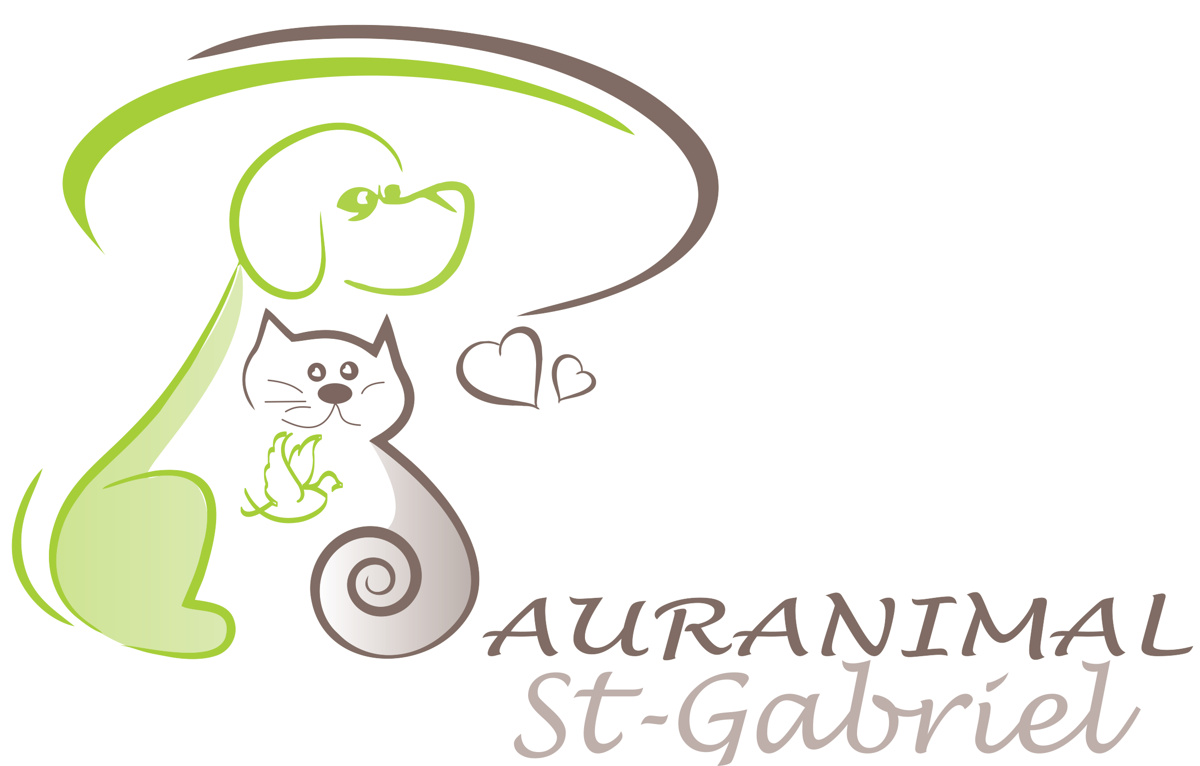 AURANIMAL