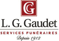 L.G. Gaudet