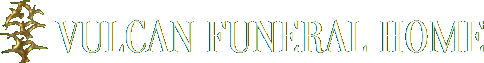 Vulcan Funeral Home