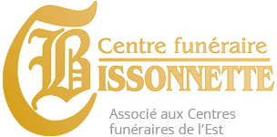 HG Division Inc - Centre Funéraire Bissonnette & Frère Inc