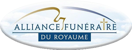 Complexe Funéraire Chicoutimi