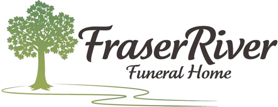 Fraser River Funeral Home