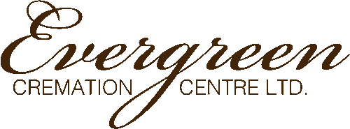 Evergreen Cremation Centre Ltd.