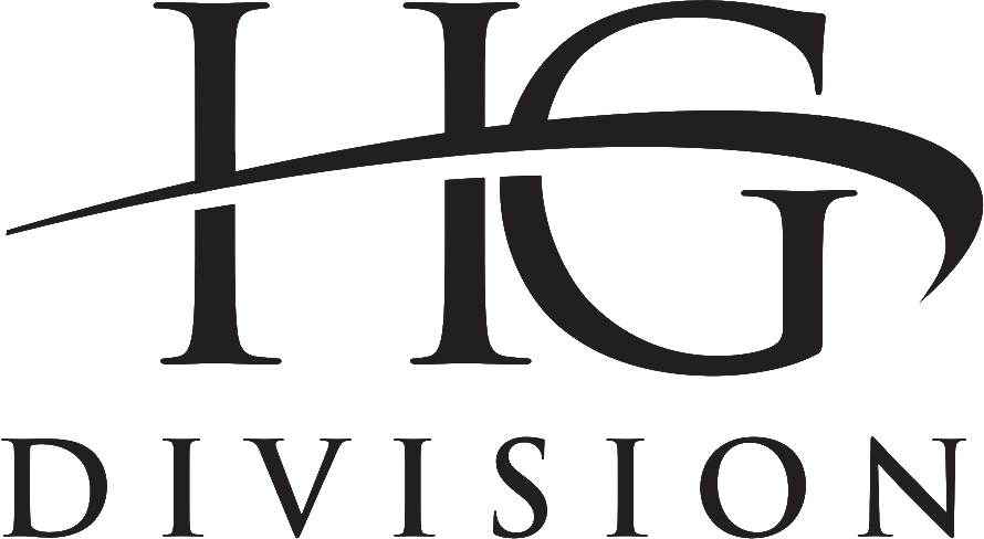 HG Division Inc - Résidences Funéraires Valère Fortin Inc.