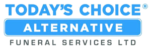 Today's Choice Alternative Funeral Services Ltd.