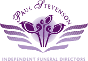 Paul Stevenson Funeral Directors