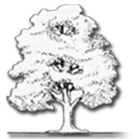 Furtney Funeral Homes Ltd.
