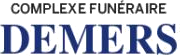 Complexe Funéraires Demers