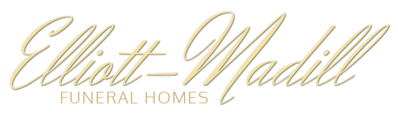 Elliott-Madill Funeral Homes
