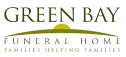 Green Bay Funeral Home