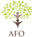 Affordable Funeral Options