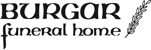 Burgar Funeral Home