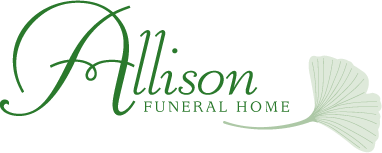 D.E Allison Funeral Home