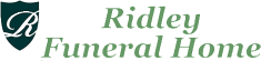 Ridley Funeral Home