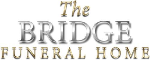 Steven R. Bridge Funeral Home